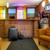 Отель ibis Styles Berlin City Ost, фото 9