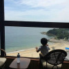 Отель Shinojima Kanko Hotel Osumi, фото 18