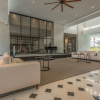 Отель Dreams Karibana Cartagena Golf & Spa Resort - All Inclusive, фото 16