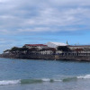 Отель Bossa Copacabana - Praia, Conforto e Privacidade, фото 23
