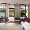 Отель Yangshuo Imperial City Hotel, фото 7
