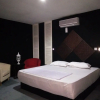Отель Transit Room KLIA - Residence Villa, фото 20