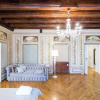 Отель MR 3 Apartments, фото 14
