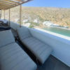 Отель Droufakos home - Lux seafront apt, фото 20