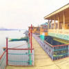 Отель Prince of Kashmir Luxury Houseboat, фото 15