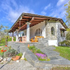 Отель Casa Meriggio 3, фото 25