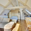Отель Bosun's Loft, фото 3