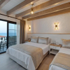 Отель Atrium Taş Otel, фото 17