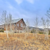 Отель Secluded Granby Mtn Cabin: 75 Acres & Views, фото 16