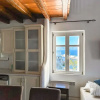 Отель Villa Oikia Suites  Mykonos, фото 6