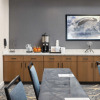 Отель Hampton Inn & Suites Huntsville Downtown, фото 27
