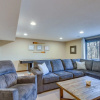 Отель Beautiful Breezy Point Home w/ Beach & Dock!, фото 7