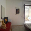 Отель B&B Shardana, фото 2