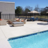 Отель La Quinta Inn & Suites by Wyndham Braselton, фото 15