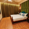 Отель Arnna Hotel - Goregaon, фото 4