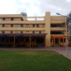Отель Sagar Resort, фото 1