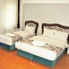 Отель Ciwan Suites Old City, фото 20