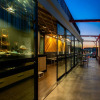Отель We Terminal Hotel, фото 22
