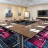 Отель Holiday Inn Express London Wandsworth, an IHG Hotel, фото 14