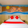 Отель OYO 721 Silks Inn, фото 6