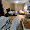 Отель Golden Suite Pereira, фото 5