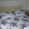 Отель Long Chimneys Bed & Breakfast, фото 1