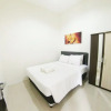 Отель Villa Batu 2 Kamar No.7 dekat Museum Angkut, фото 7