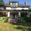 Отель Taylor Edes Inn, фото 14