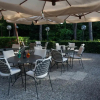 Отель Park Hotel Chianti, фото 26