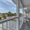 Отель Seacrest by Avantstay 8 BDR Home in Destin w/ Pool!, фото 7
