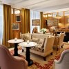 Отель Le Belgrand Hotel Paris Champs Elysees, Tapestry by Hilton, фото 14