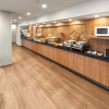 Отель City Express Suites by Marriott Toluca, фото 33