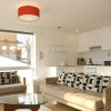 Отель Miharashi Apartment, фото 4