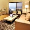 Отель Marine Heights Suites, фото 6