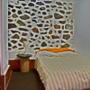 Отель Hostal Chaska Wasi - Hostel, фото 3