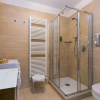 Отель Green Village Resort (LIG203), фото 27