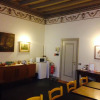 Отель Entro le Mura, фото 2