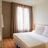 Отель Milà Apartamentos Barcelona, фото 4