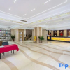 Отель Cenxi Yuanfeng Hotel (Tanhua Bus Station), фото 16