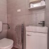 Отель Awesome Home in Marcana With Wifi and 3 Bedrooms, фото 40