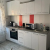 Отель Zian Flat, фото 9