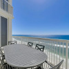 Отель Silver Beach Towers 1905e is a Gulf Front 3 BR Penthouse - Free Beach Service by Redawning, фото 35