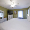 Отель Island Winds West 470 3 Bedroom Condo, фото 17
