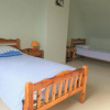 Отель Maison Pleumeur-Bodou, 3 pièces, 4 personnes - FR-1-368-286, фото 10