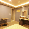 Отель Gumi Wonpyeong-Dong Hotel V2, фото 13