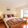 Отель Larch Cottage, фото 3
