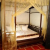 Отель Da Fu Di B&B, фото 12