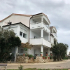 Отель Milja - 10 m From sea - A2, фото 14