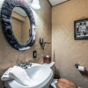 Отель Neeley Mountain House, фото 30