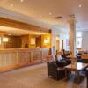 Отель Holiday Inn Leeds Wakefield M1 J40, фото 2